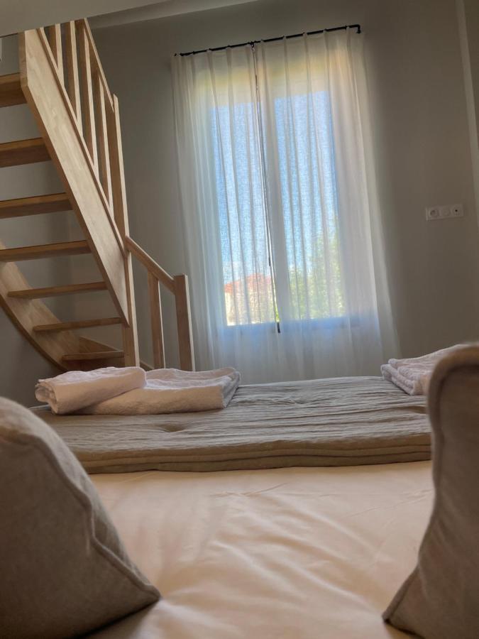 אביניון La Maison De L'Olivier מראה חיצוני תמונה